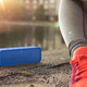 Anker SoundCore Bluetooth Speaker (Red/Blue) | $24 | Amazon | Promo code KINJAA3102
